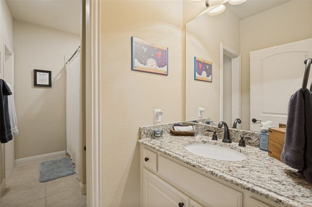 4288 Haskell Drive, Carrollton, TX 75010