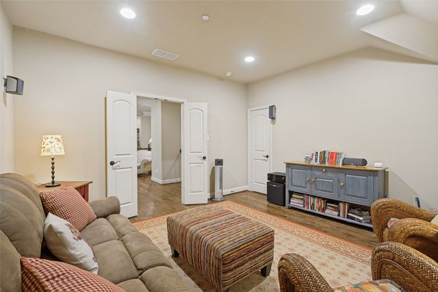 4288 Haskell Drive, Carrollton, TX 75010