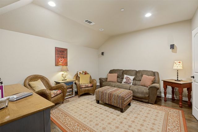 4288 Haskell Drive, Carrollton, TX 75010
