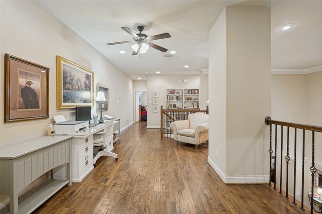 4288 Haskell Drive, Carrollton, TX 75010