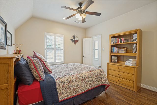 4288 Haskell Drive, Carrollton, TX 75010