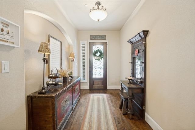 4288 Haskell Drive, Carrollton, TX 75010