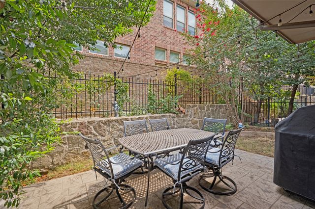 4288 Haskell Drive, Carrollton, TX 75010