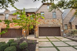 4288 Haskell Drive, Carrollton, TX 75010