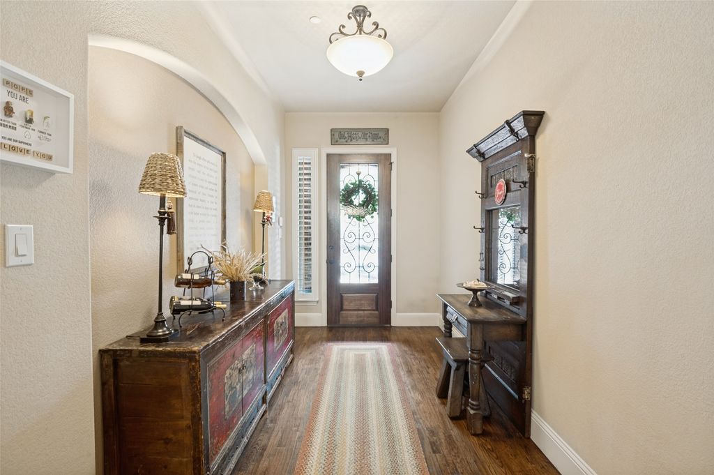 4288 Haskell Drive, Carrollton, TX 75010 — photo 3