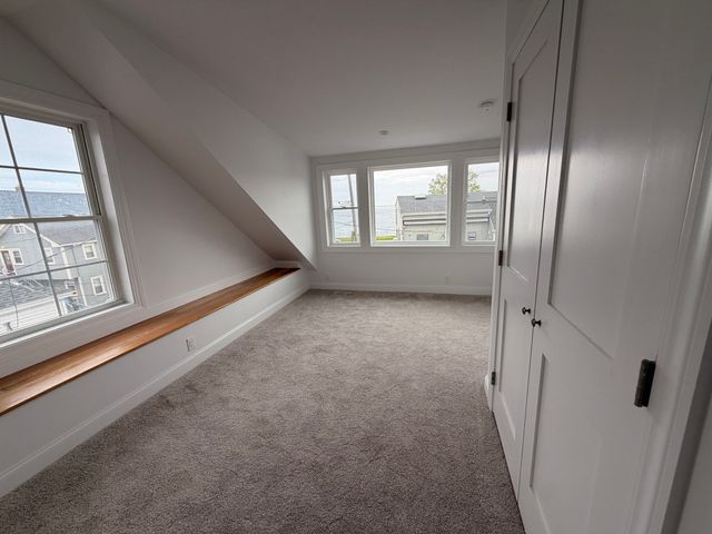 55 Mansfield B, Gloucester, MA 01930
