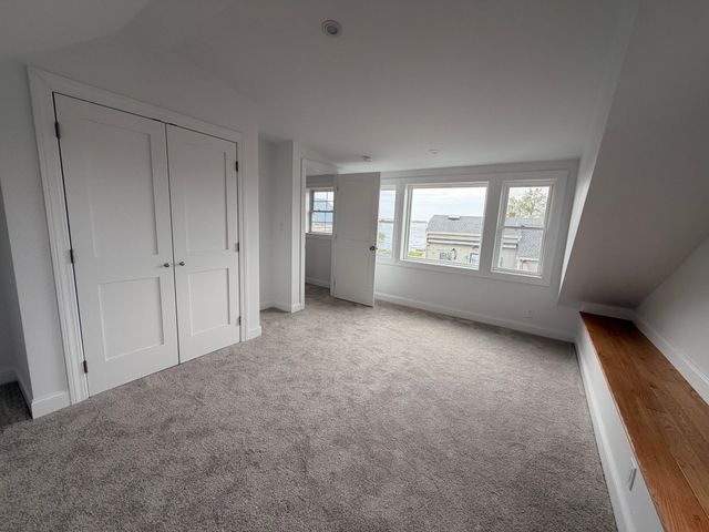 55 Mansfield B, Gloucester, MA 01930