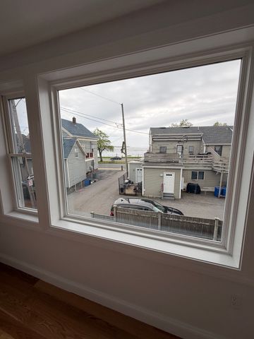 55 Mansfield B, Gloucester, MA 01930