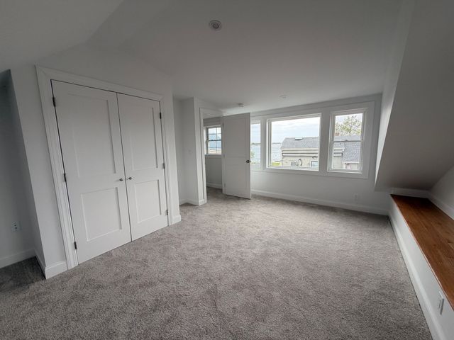 55 Mansfield B, Gloucester, MA 01930