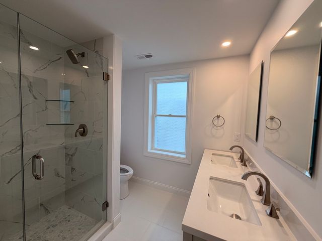 55 Mansfield B, Gloucester, MA 01930