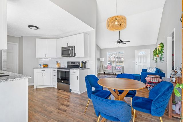 1120 Palmer Ave, Madison, TN 37115