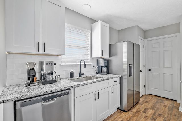 1120 Palmer Ave, Madison, TN 37115