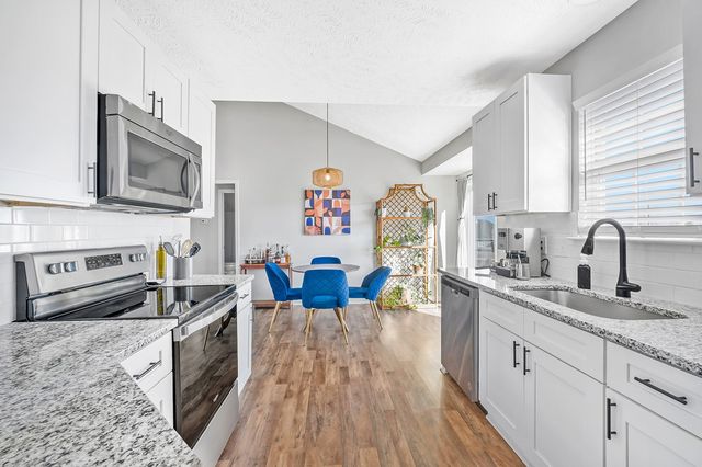 1120 Palmer Ave, Madison, TN 37115