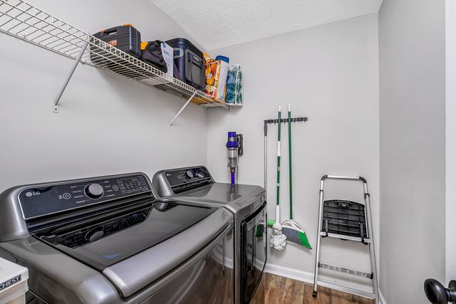 1120 Palmer Ave, Madison, TN 37115