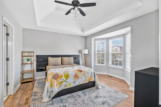 1120 Palmer Ave, Madison, TN 37115