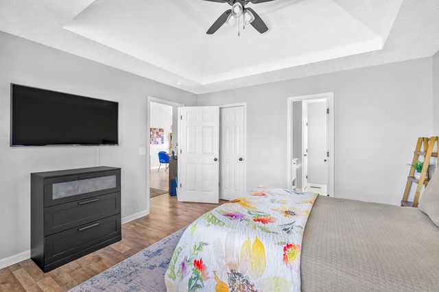 1120 Palmer Ave, Madison, TN 37115