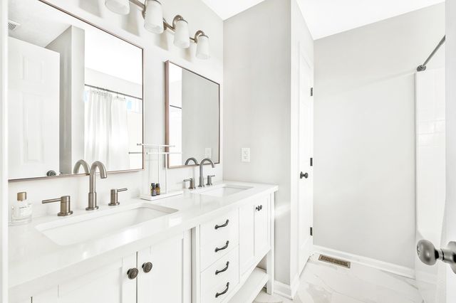 1120 Palmer Ave, Madison, TN 37115