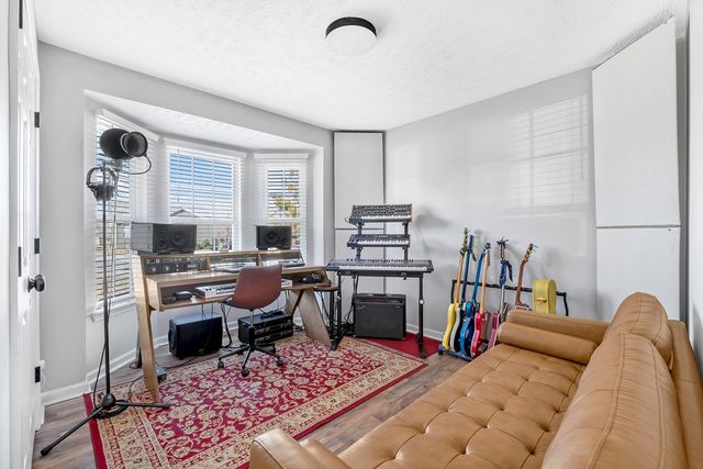 1120 Palmer Ave, Madison, TN 37115