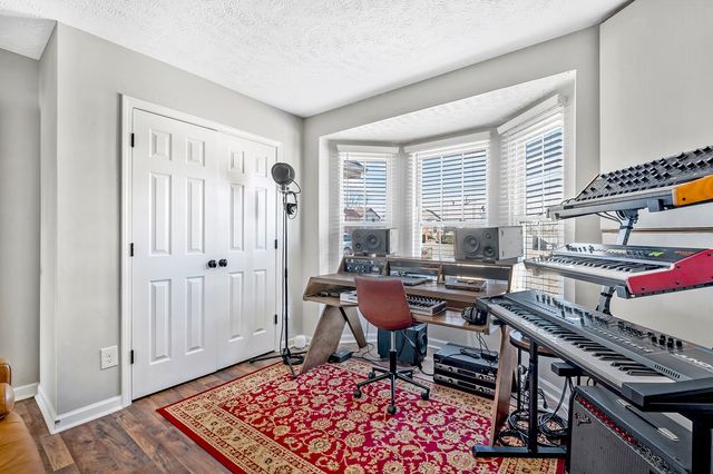 1120 Palmer Ave, Madison, TN 37115