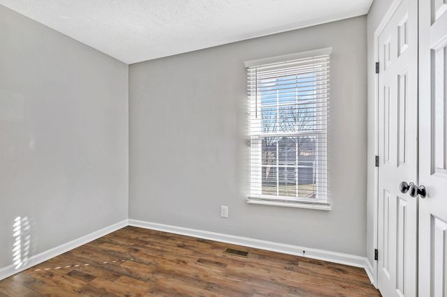 1120 Palmer Ave, Madison, TN 37115