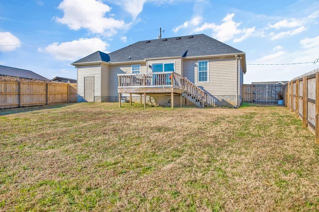 1120 Palmer Ave, Madison, TN 37115