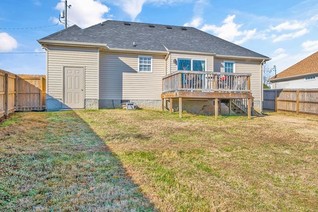 1120 Palmer Ave, Madison, TN 37115