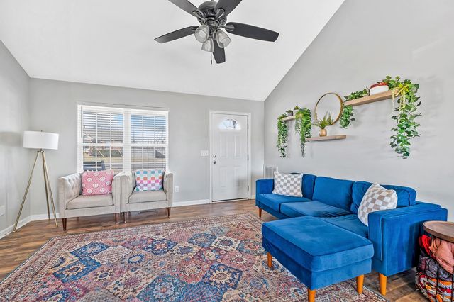 1120 Palmer Ave, Madison, TN 37115