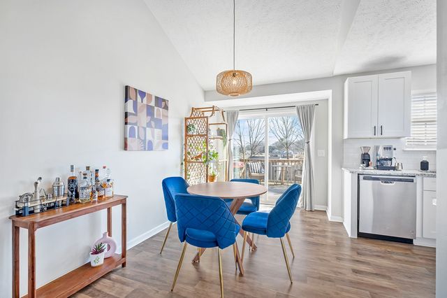 1120 Palmer Ave, Madison, TN 37115