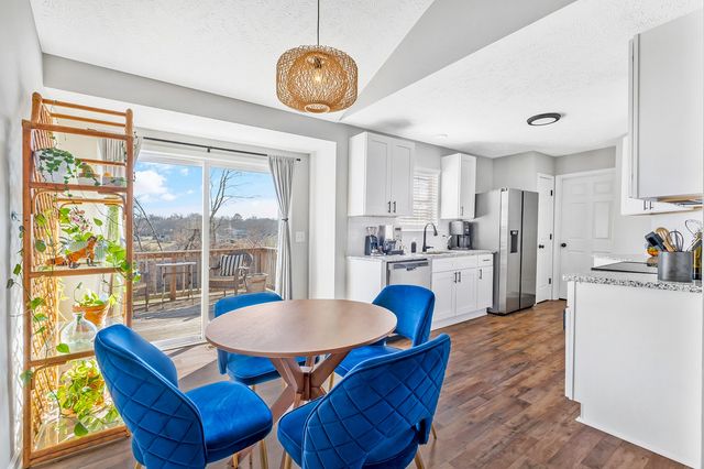 1120 Palmer Ave, Madison, TN 37115