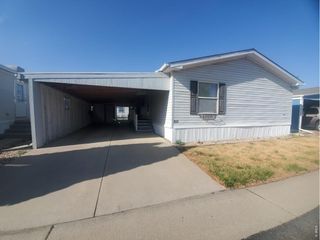 1829 Sandstone Ct 77, Loveland, CO 80537
