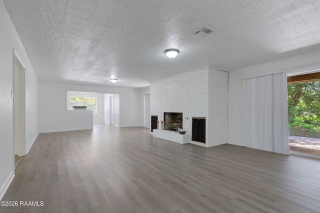 405 Brian Street, New Iberia, LA 70560
