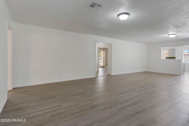 405 Brian Street, New Iberia, LA 70560