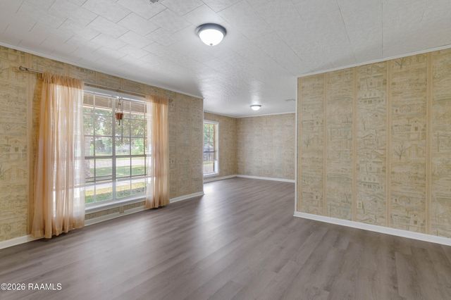 405 Brian Street, New Iberia, LA 70560