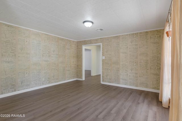 405 Brian Street, New Iberia, LA 70560