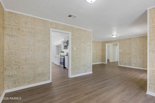 405 Brian Street, New Iberia, LA 70560