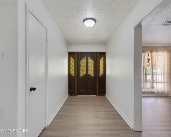 405 Brian Street, New Iberia, LA 70560