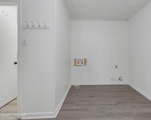 405 Brian Street, New Iberia, LA 70560