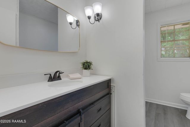 405 Brian Street, New Iberia, LA 70560