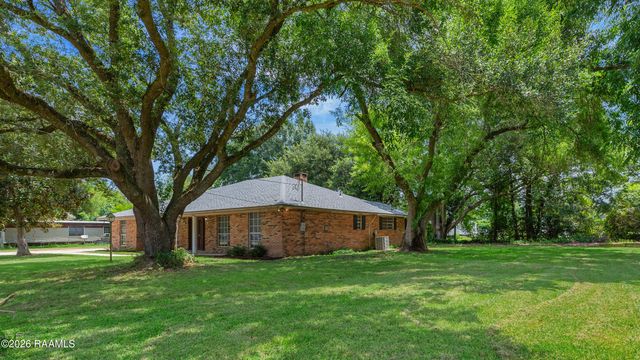 405 Brian Street, New Iberia, LA 70560