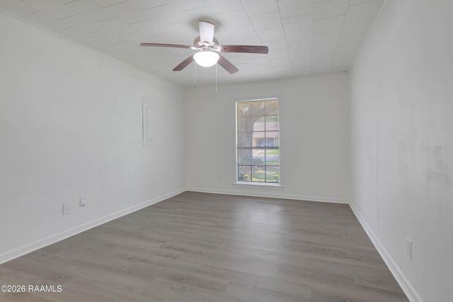 405 Brian Street, New Iberia, LA 70560