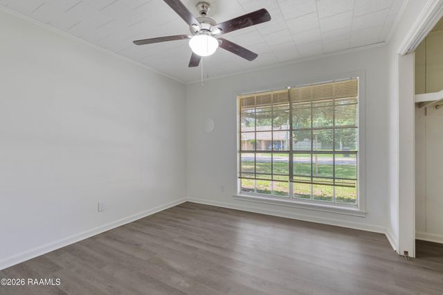 405 Brian Street, New Iberia, LA 70560