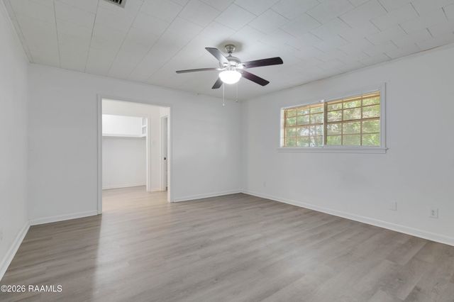 405 Brian Street, New Iberia, LA 70560