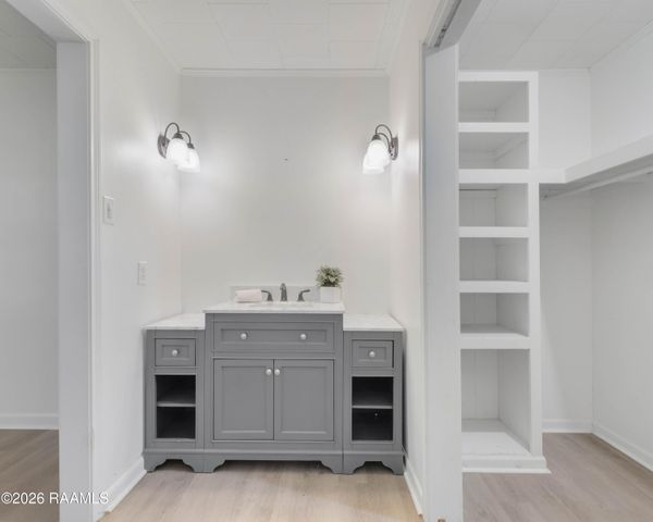 405 Brian Street, New Iberia, LA 70560