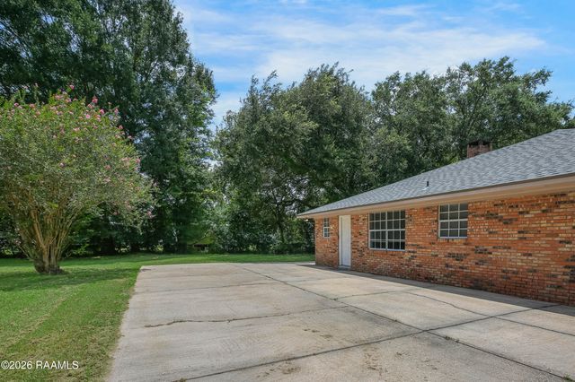 405 Brian Street, New Iberia, LA 70560