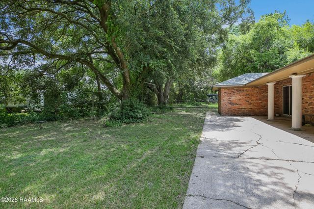 405 Brian Street, New Iberia, LA 70560