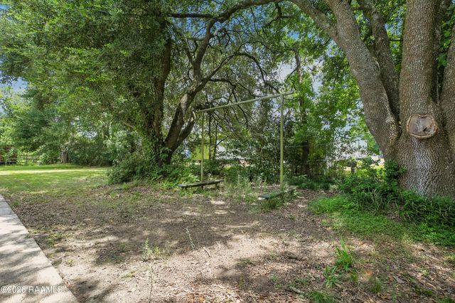 405 Brian Street, New Iberia, LA 70560