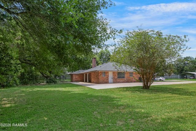 405 Brian Street, New Iberia, LA 70560
