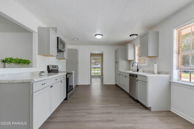 405 Brian Street, New Iberia, LA 70560