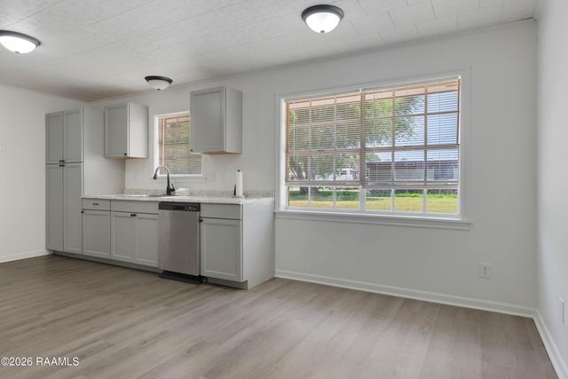 405 Brian Street, New Iberia, LA 70560