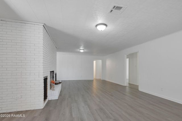 405 Brian Street, New Iberia, LA 70560